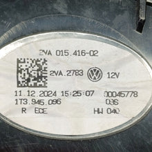Laden Sie das Bild in den Galerie-Viewer, Rückleuchte VW 1T3945096 Rechts Rearlight RUK3216563629af