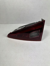 Load image into Gallery viewer, Rückleuchte Alfa Romeo Giulia 20700207 Rechts Rearlight RUK3232126079hf