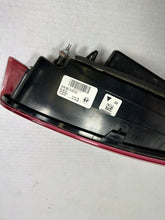 Load image into Gallery viewer, Rückleuchte Alfa Romeo Giulia 20700207 Rechts Rearlight RUK3232126079hf