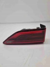 Laden Sie das Bild in den Galerie-Viewer, Rückleuchte VW I 5H0945093D Links Rearlight RUK3235689464xo