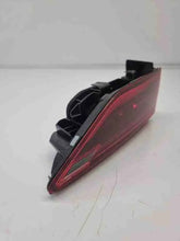 Laden Sie das Bild in den Galerie-Viewer, Rückleuchte VW I 5H0945093D Links Rearlight RUK3235689464xo