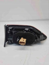 Laden Sie das Bild in den Galerie-Viewer, Rückleuchte VW I 5H0945093D Links Rearlight RUK3235689464xo