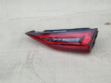Laden Sie das Bild in den Galerie-Viewer, Rückleuchte Audi A3 8Y0945308 Rechts Rearlight RUK3266547073ff