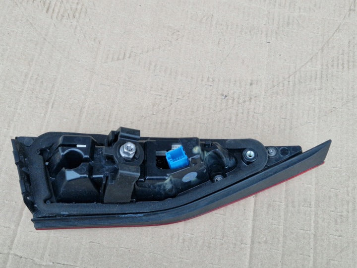 Rückleuchte Audi A3 8Y0945308 Rechts Rearlight RUK3266547073ff