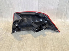 Laden Sie das Bild in den Galerie-Viewer, Rückleuchte VW Passat B8 3G5945095 Links Rearlight RUK3280292765zp