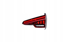 Laden Sie das Bild in den Galerie-Viewer, Rückleuchte Audi A4 8W5945094C Rechts Rearlight RUK3282075731zw