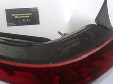 Laden Sie das Bild in den Galerie-Viewer, Rückleuchte Mercedes-Benz A2129066601 Links Rearlight RUK3283833561uj