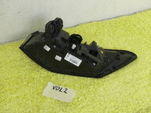 Laden Sie das Bild in den Galerie-Viewer, Rückleuchte VW Passat 3J0945207 Links Rearlight RUK3287845599sy