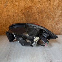 Laden Sie das Bild in den Galerie-Viewer, Rückleuchte Jeep 00521707370 Links Rearlight RUK3289447368lz