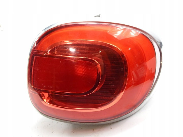 Rückleuchte Fiat 500l 03476600C Rechts Rearlight RUK3292824732xz