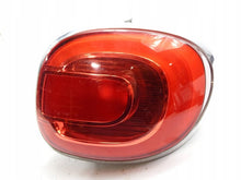 Laden Sie das Bild in den Galerie-Viewer, Rückleuchte Fiat 500l 03476600C Rechts Rearlight RUK3292824732xz