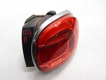 Laden Sie das Bild in den Galerie-Viewer, Rückleuchte Fiat 500l 03476600C Rechts Rearlight RUK3292824732xz