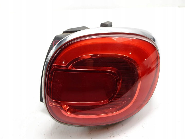 Rückleuchte Fiat 500l 03476600C Rechts Rearlight RUK3292824732xz