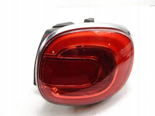 Laden Sie das Bild in den Galerie-Viewer, Rückleuchte Fiat 500l 03476600C Rechts Rearlight RUK3292824732xz