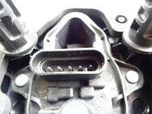 Laden Sie das Bild in den Galerie-Viewer, Rückleuchte Fiat 500l 03476600C Rechts Rearlight RUK3292824732xz