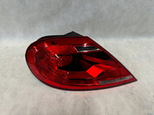 Laden Sie das Bild in den Galerie-Viewer, Rückleuchte VW Beetle 5C3945095H Links Rearlight RUK3294120937hn