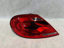 Laden Sie das Bild in den Galerie-Viewer, Rückleuchte VW Beetle 5C3945095H Links Rearlight RUK3294120937hn