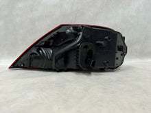 Laden Sie das Bild in den Galerie-Viewer, Rückleuchte VW Beetle 5C3945095H Links Rearlight RUK3294120937hn