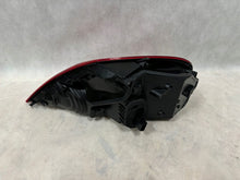 Laden Sie das Bild in den Galerie-Viewer, Rückleuchte VW Beetle 5C3945095H Links Rearlight RUK3294120937hn