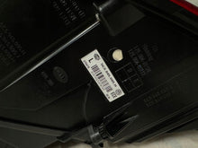 Laden Sie das Bild in den Galerie-Viewer, Rückleuchte VW Beetle 5C3945095H Links Rearlight RUK3294120937hn