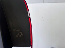 Laden Sie das Bild in den Galerie-Viewer, Rückleuchte Mercedes-Benz 2469068800 Rechts Rearlight RUK3314449917cu