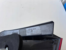 Laden Sie das Bild in den Galerie-Viewer, Rückleuchte Mercedes-Benz 2469068800 Rechts Rearlight RUK3314449917cu