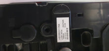 Laden Sie das Bild in den Galerie-Viewer, Rückleuchte Mercedes-Benz Sprinter Crafter A9068201764 Rechts Rearlight RUK3324713381fd