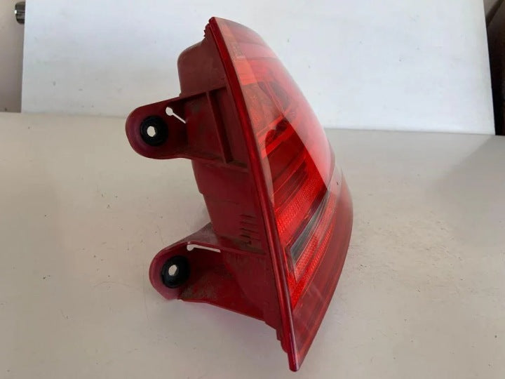 Rückleuchte Audi A8 4H0945096 Rechts Rearlight RUK3338720120vm