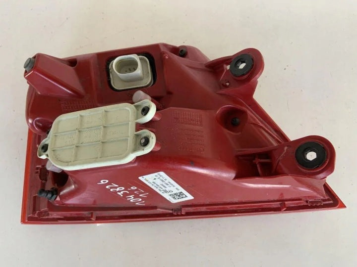 Rückleuchte Audi A8 4H0945096 Rechts Rearlight RUK3338720120vm
