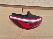 Laden Sie das Bild in den Galerie-Viewer, Rückleuchte VW T7 7T0945095D Links Rearlight RUK3340403725sx