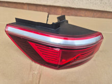 Laden Sie das Bild in den Galerie-Viewer, Rückleuchte VW T7 7T0945095D Links Rearlight RUK3340403725sx