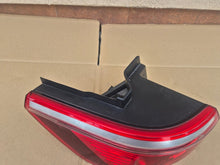 Laden Sie das Bild in den Galerie-Viewer, Rückleuchte VW T7 7T0945095D Links Rearlight RUK3340403725sx