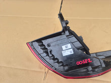 Laden Sie das Bild in den Galerie-Viewer, Rückleuchte VW T7 7T0945095D Links Rearlight RUK3340403725sx