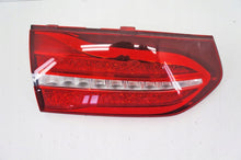 Laden Sie das Bild in den Galerie-Viewer, Rückleuchte Mercedes-Benz W213 TJ066-AR39877 Links Rearlight RUK3349135599ni