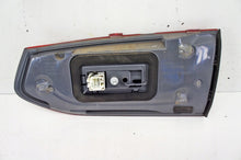 Laden Sie das Bild in den Galerie-Viewer, Rückleuchte Mercedes-Benz W213 TJ066-AR39877 Links Rearlight RUK3349135599ni