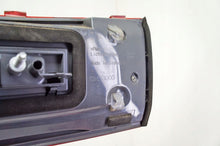 Laden Sie das Bild in den Galerie-Viewer, Rückleuchte Mercedes-Benz W213 TJ066-AR39877 Links Rearlight RUK3349135599ni