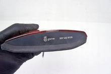 Laden Sie das Bild in den Galerie-Viewer, Rückleuchte Mercedes-Benz W213 TJ066-AR39877 Links Rearlight RUK3349135599ni