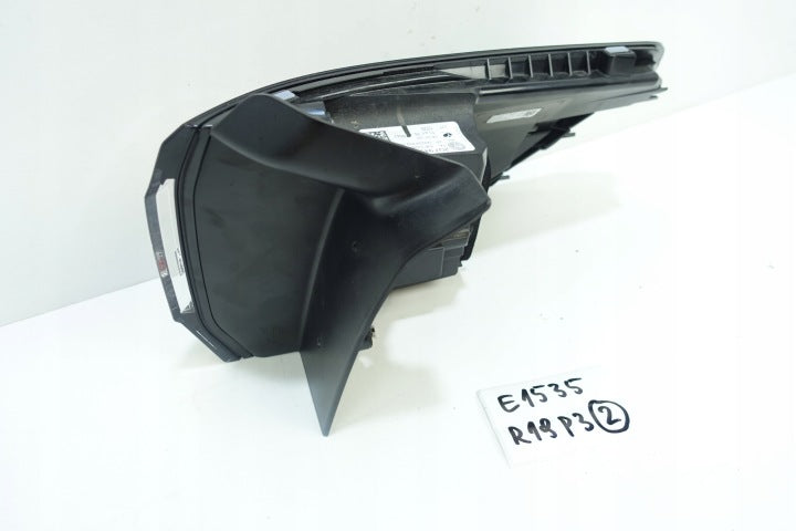 Rückleuchte VW Taigo 2G7945095 Links Rearlight RUK3383274330it