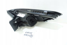 Laden Sie das Bild in den Galerie-Viewer, Rückleuchte VW Taigo 2G7945095 Links Rearlight RUK3383274330it