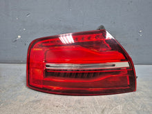 Laden Sie das Bild in den Galerie-Viewer, Rückleuchte Audi A8 4H0945095K Links Rearlight RUK3392139215mz