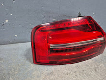 Laden Sie das Bild in den Galerie-Viewer, Rückleuchte Audi A8 4H0945095K Links Rearlight RUK3392139215mz