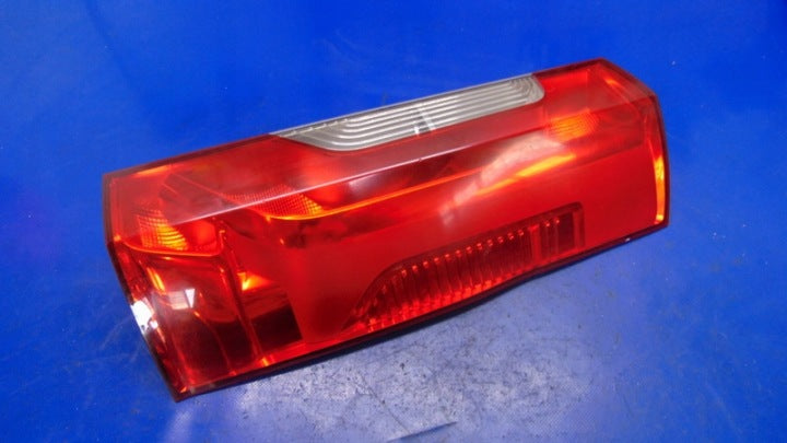 Rückleuchte Mercedes-Benz Sprinter Ein Stück (Rechts oder Links) Rearlight RUK3408208700fe