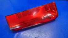 Load image into Gallery viewer, Rückleuchte Mercedes-Benz Sprinter Ein Stück (Rechts oder Links) Rearlight RUK3408208700fe