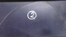 Load image into Gallery viewer, Rückleuchte Mercedes-Benz Sprinter Ein Stück (Rechts oder Links) Rearlight RUK3408208700fe