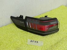 Laden Sie das Bild in den Galerie-Viewer, Rückleuchte VW I 1T3945207E Links Rearlight RUK3418558060ll