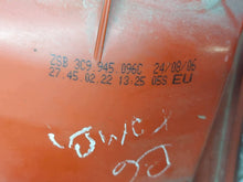 Laden Sie das Bild in den Galerie-Viewer, Rückleuchte VW Passat 3C9945095 3C9945093 3C9945096C 3C9945094 Ein Satz RUK3423822700le