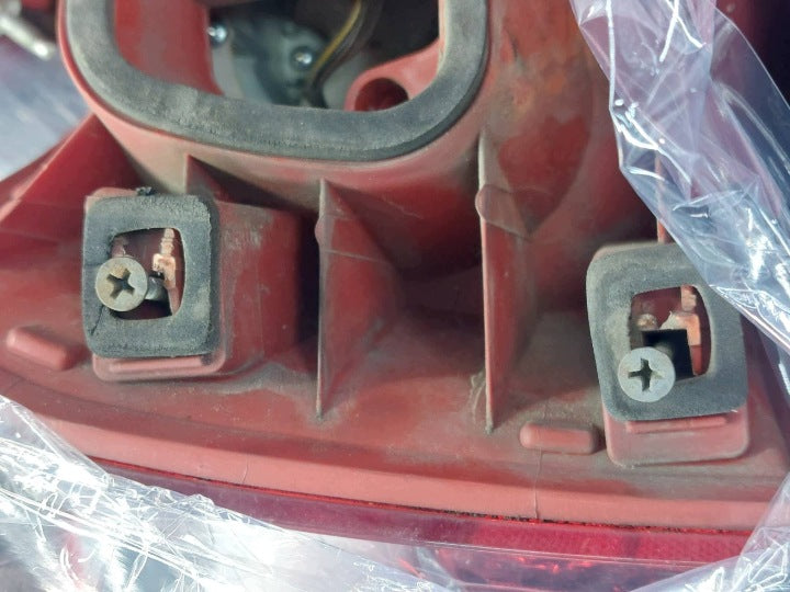 Rückleuchte VW Passat 3C9945095 3C9945093 3C9945096C 3C9945094 Ein Satz RUK3423822700le