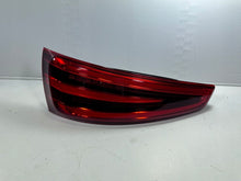 Laden Sie das Bild in den Galerie-Viewer, Rückleuchte Audi Q3 8U0945093A Links Rearlight RUK3439308249yb
