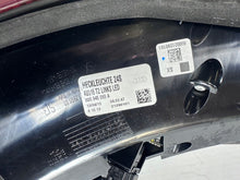 Laden Sie das Bild in den Galerie-Viewer, Rückleuchte Audi Q3 8U0945093A Links Rearlight RUK3439308249yb