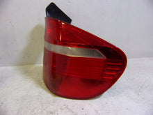 Laden Sie das Bild in den Galerie-Viewer, Rückleuchte BMW X5 E70 7200818 Rechts Rearlight RUK3443597584ph